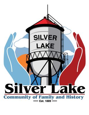 City of Silver Lake - A Place to Call Home...