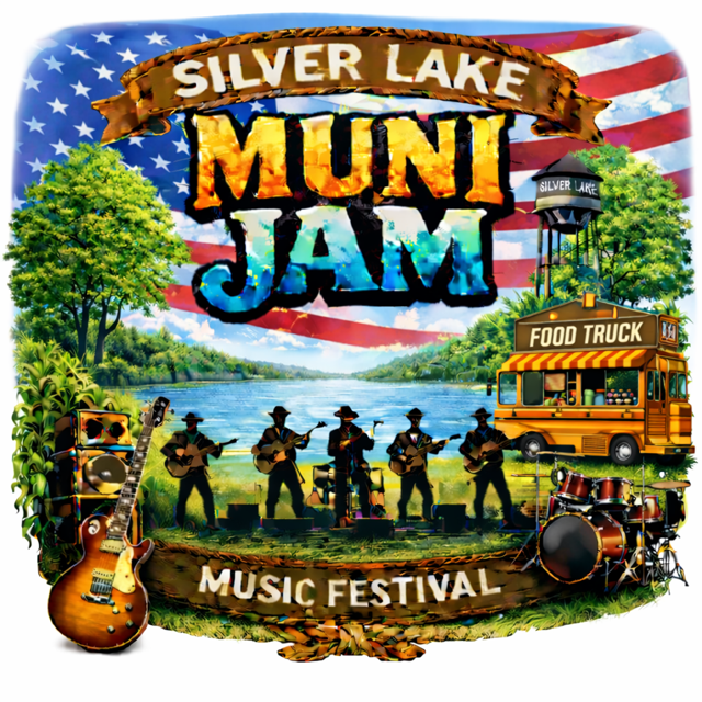 Muni Jam May 9, 2026
